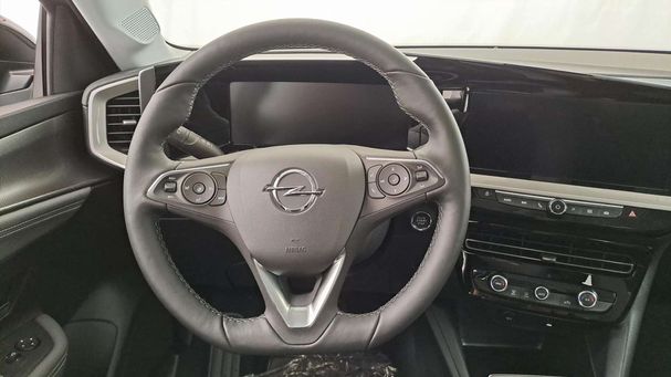 Opel Mokka Electric 100 kW image number 20