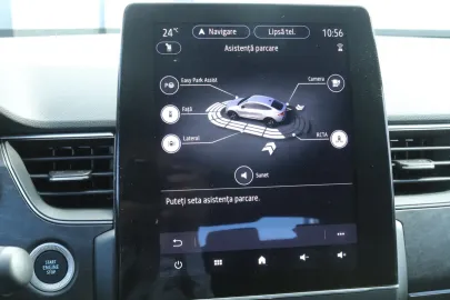 Car image 31