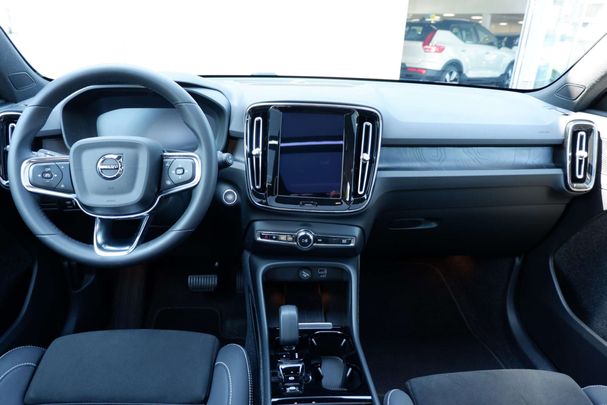 Volvo XC40 T5 Ultimate 193 kW image number 3