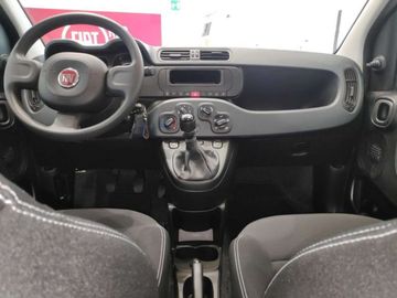 Car image 24