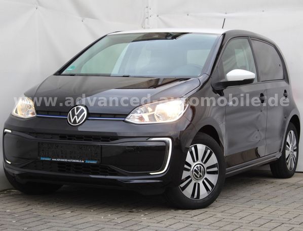 Volkswagen up! 60 kW image number 1