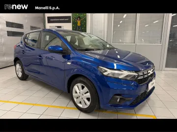 Car image 3
