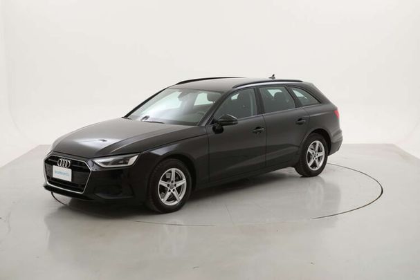 Audi A4 30 S tronic Business 100 kW image number 1