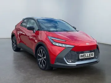 Car image 2