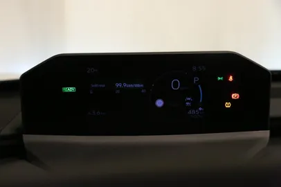 Car image 21