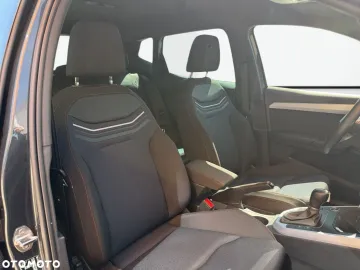 Car image 37
