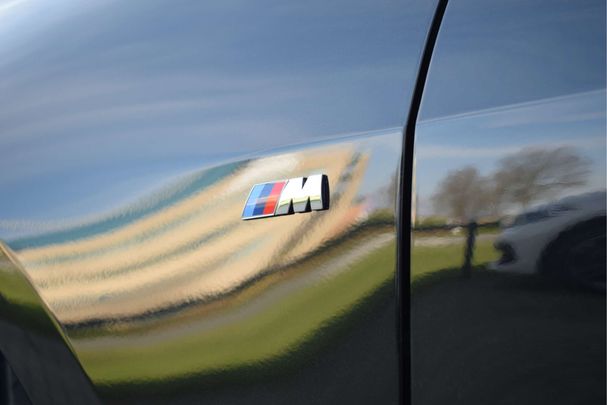 BMW 118i M Sport 100 kW image number 14