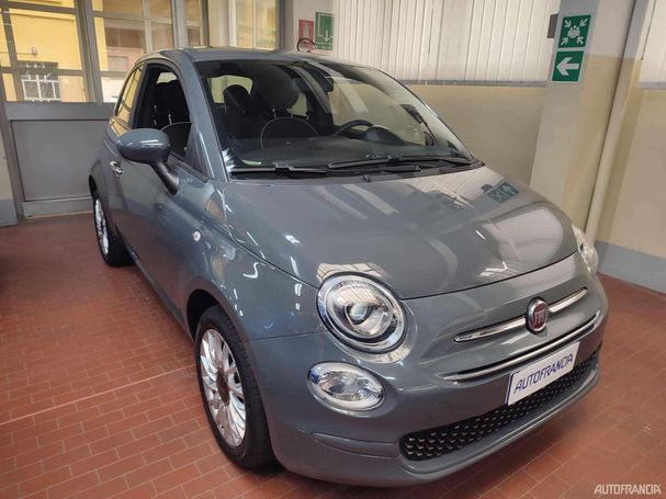 Fiat 500 1.0 51 kW image number 2