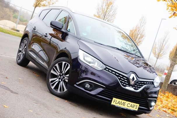 Renault Scenic 120 kW image number 2