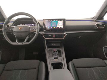 Car image 24