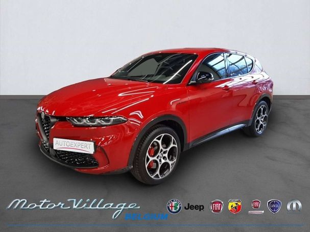 Alfa Romeo Tonale 206 kW image number 1