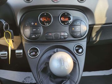 Car image 31