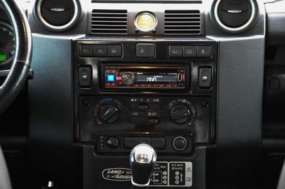 Car image 23