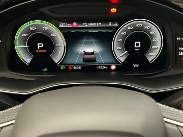 Car image 31