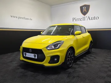 Car image 1