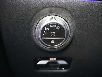 Car image 36