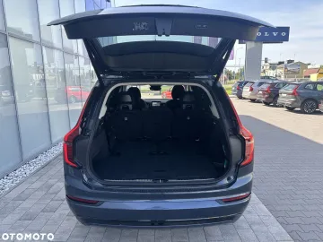 Car image 39