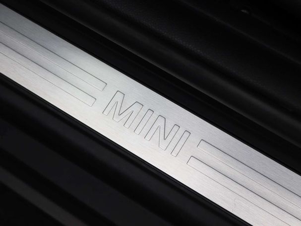 Mini Cooper 100 kW image number 13