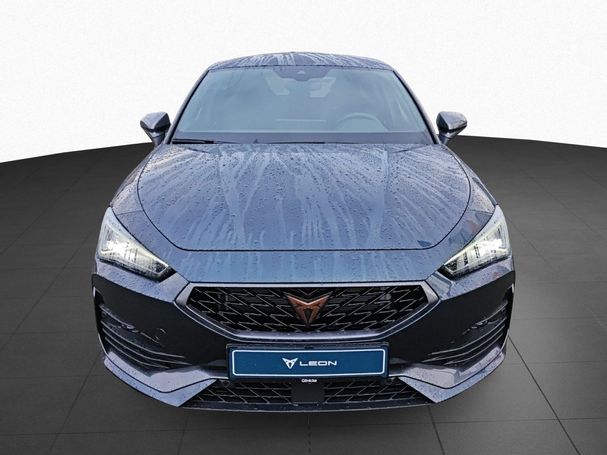 Cupra Leon e-Hybrid DSG 150 kW image number 2