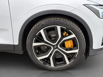 Car image 33