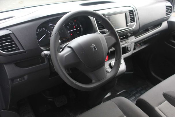 Peugeot Expert 2.0 BlueHDi 145 107 kW image number 8