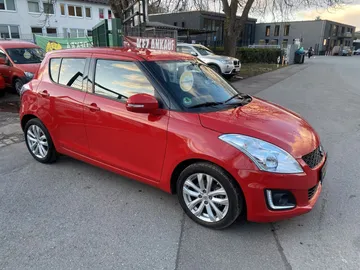 Car image 2