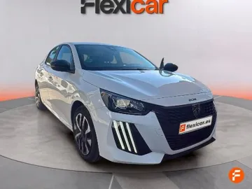 Car image 27