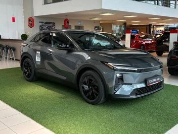 Car image 2