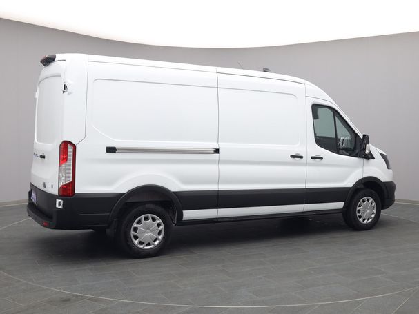 Ford E-Transit 350 L3 Trend 135 kW image number 33