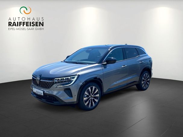 Renault Austral E-Tech 146 kW image number 1