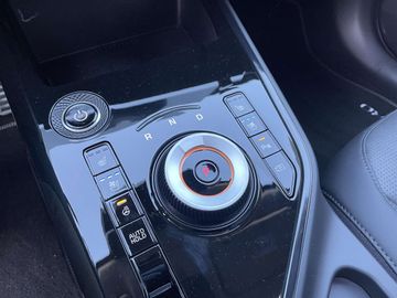 Car image 38