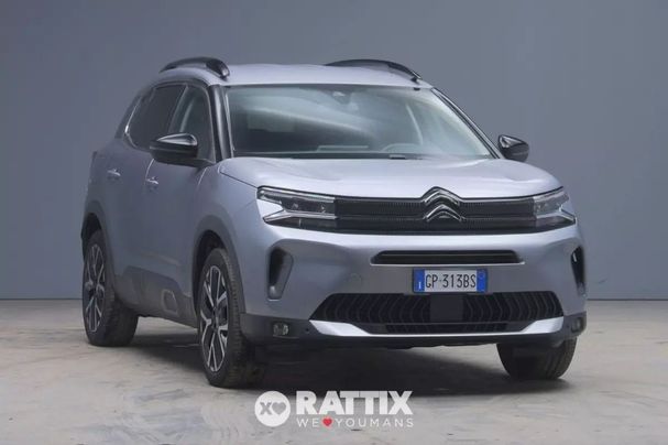 Citroen C5 Aircross BlueHDi 130 96 kW image number 1