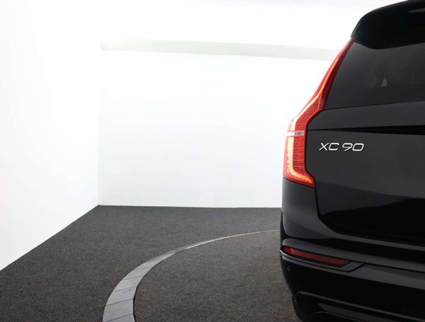 Volvo XC90 T8 Recharge AWD Ultimate 335 kW image number 40