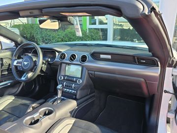 Car image 31