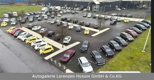 Car image 48
