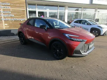 Car image 26