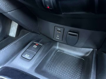 Car image 41