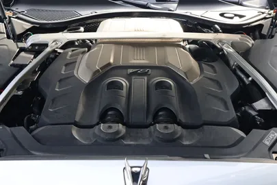 Car image 38