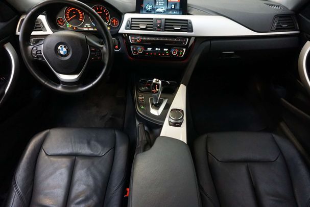 BMW 430i 185 kW image number 46