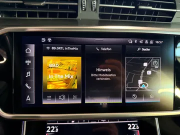 Car image 41