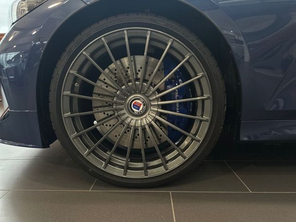 ALPINA B3 Touring 364 kW image number 13