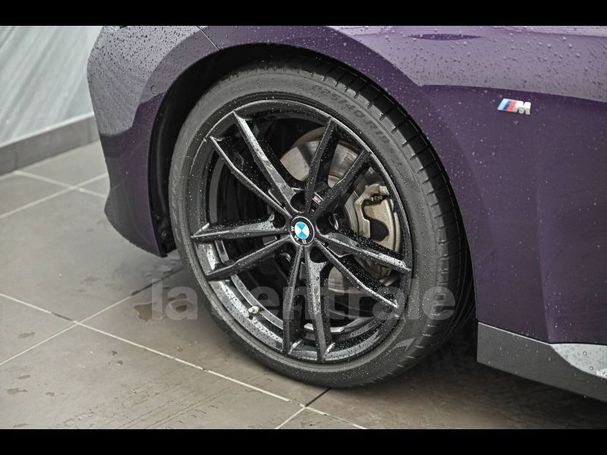 BMW 220i M Sport 135 kW image number 33