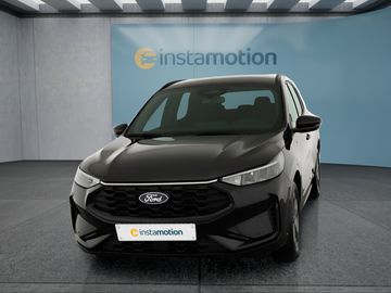 Car image 28