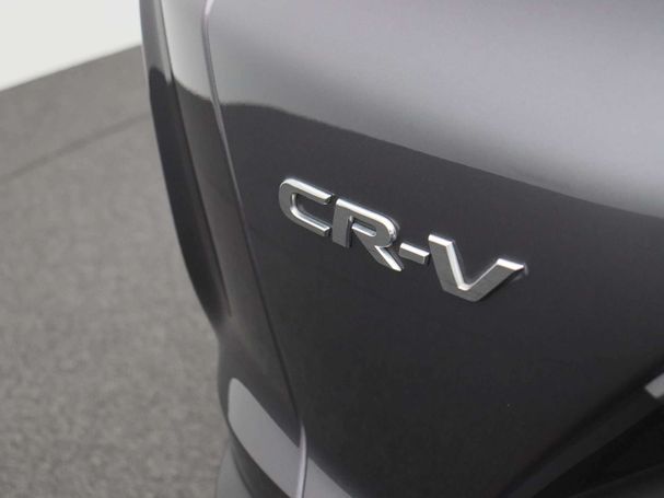 Honda CR-V 135 kW image number 31