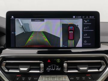 Car image 43