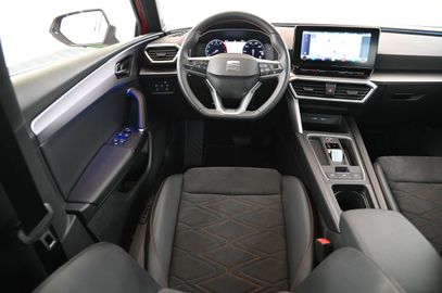 Car image 36