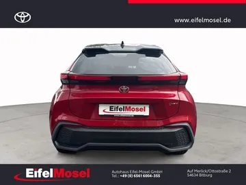 Car image 5