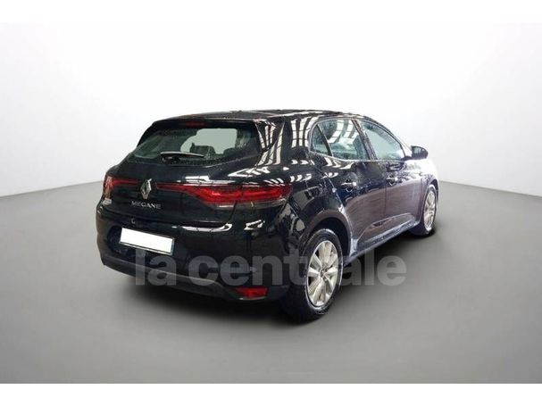 Renault Megane 103 kW image number 3