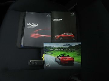 Car image 37