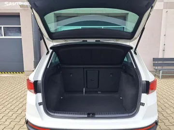 Car image 34